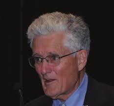 Perspectives in Infant Mental Health