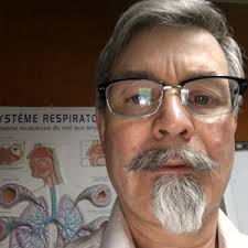 Médecin à Saint-etienne (42000)