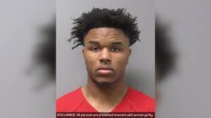 Jamie Whaley's Instagram, Twitter & Facebook