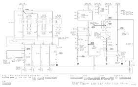 The 6g7 series or cyclone v6 engine is a series of v6 piston engines from mitsubishi motors. 2001 Mitsubishi Montero Sport Wiring Diagram Honda Ecu Pinout Diagram Wire Center