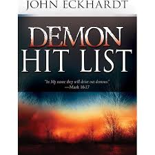 How to Cast Out Demons: A Guide to the Basics: Doris M. Wagner:  9780800797492: Amazon.com: Books