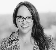 Black Stone Minerals, L.P. Announces Hiring of Carrie Clark as Senior Vice  President, Land & Legal