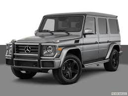 2018 Mercedes Benz G Class Price Range Listings Near You Expert Review Consumer Reviews And More Mercedes Benz Benz G Class Mercedes Benz G Class