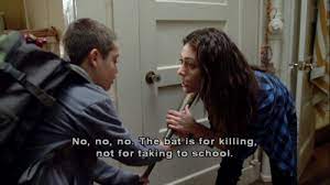 Pin By Tami Reichel On Shameless Ly In Love With The Gallagher Clan Shameless Memes Shameless Tv Series Shameless Quotes