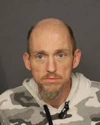 COLORADO'S MOST WANTED SEX OFFENDERS