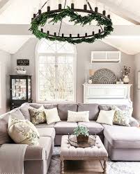 Nowadays simple living room designs are in trend. 400 French Country Room Design Ideas Wayfair