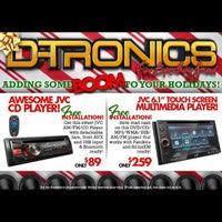Check spelling or type a new query. D Tronics Mcallen Electronics Store