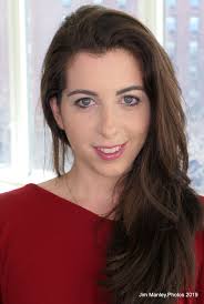 Protected: Kallen Blair Prosterman