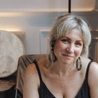 80+ "Melissa Baker" profiles