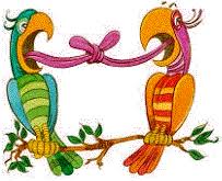 Trabalenguas para niños. 40 páginas de trabalenguas fáciles para ...