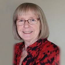 Connie Allendorfer Obituary April 1, 2022