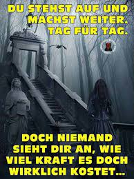 Besten bilder, videos und sprüche und es kommen täglich neue lustige facebook bilder auf debeste.de. 40 Pin Von Grit Schniske Auf Spruche Spruche Leben Bilder Tonis Kunterbunte Welt Spruche