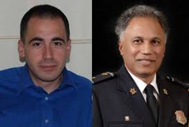 加拿大边境服务局勾结商人伪造证件遣返非洲裔男子被曝光– 世界华文媒体-World Chinese Media