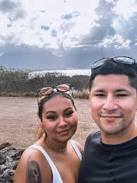 Jasmine Martinez (@jassy.serra) • Facebook