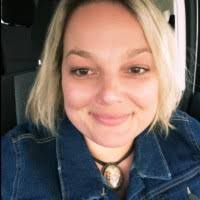 Cathy Bostwick's Instagram, Twitter & Facebook