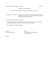 Die verwendung der allgemeinen investitionspauschale 2013 wird zur kenntnis genommen. 2