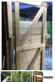 Amazing Garden Decoration Ideas In 2020 Gartenhaus Schuppen Design Gartenhaus Tur