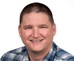 Nicholas J. Seward, M.S.