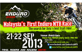 What does mtb mean in malaysia? Enduro Asia Mtb Malaysia S First Enduro Event Enduro Mountainbike Magazine