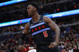 Jul 01, 2021 · bobby portis o/u 8.5 rebounds vs. New York Knicks Getting To Know Free Agent Addition Bobby Portis