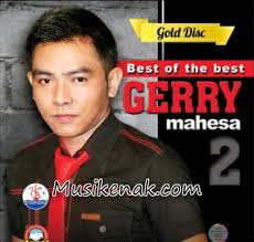 Download Lagu Dangdut Koplo Gerry Mahesa Terbaru Full Album Lengkap Halo Kawan Pecinta Musik Tanah Air Jumpa Lagi Dengan Admin Lagu Lagu Terbaik Musik Baru