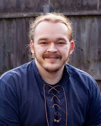 eCampus Center Development and Maintenance Team