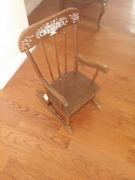 Please visit the mechanism of music box before reading this there are some limitations in making. Find More Vintage Child S Wooden Rocker With Music Box For Sale At Up To 90 Off
