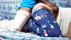 Indian Girls Xnxx Porn Videos: XXX 2025, 6 | xHamster