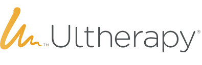 To us, aesthetics is about more than just looking. Products Merz Aesthetics