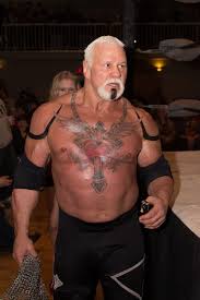 Hot enchantress strong blonde mixed wrestling scissorwmv. Scott Steiner Wikipedia