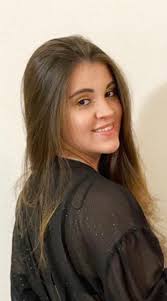 Other Professionals in New Milford, CT