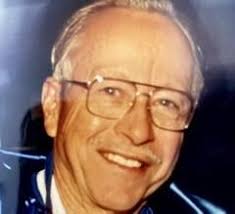 Stephen Miller Obituary (2020)