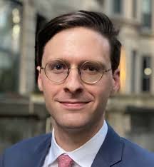 The Arthur Garfield Hays Civil Liberties Program