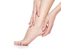 Image result for Paresthesia