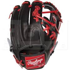 I see by next week, an mlb pitcher is going to show up on the mound in a jock strap with no glove. Rawlings Select Pro Intermediate Lite Francisco Lindor Baseball Infield Glove 11 5 Rht Infield G204 2bs Bbb Sports Rawlings Pro Preferred Rawlings Gloves