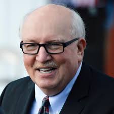 John Nelson (@electjohnnelson) • Facebook