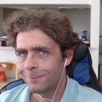 200+ "Schoenhals" profiles