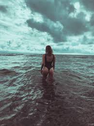 Good View Couple on X: My life is my rules | Good View Couple  goodviewcouple sea swimsuit good_view_couple t.cojGTgFvMINE  X