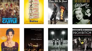 Action, comedy, drama, and more. 6 Films Streaming Now On Netflix Perfect For Anyone Who Loves Pride And Prejudice Verily
