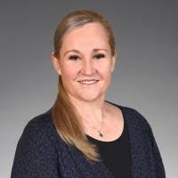 100+ "Mandy Darling" profiles