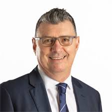 My last day has arrived supporting the Audi network! Thank you to all of…