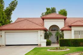 Doors, when installed properly, need to be. How To Fix A Garage Door That Won T Close This Old House