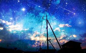 Starry sky background 57 images. Starry Sky Hd Wallpapers Group 67