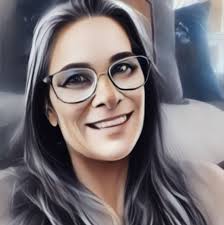 I want to play, but I'm tired mom"