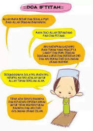 57 kitab makna jenggot pdf dalam satu flashdisk. Maksud Bacaan Dalam Solat Flip Ebook Pages 1 10 Anyflip Anyflip