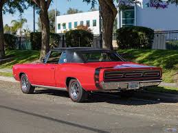 Image result for Charger Red 1969 Coronet