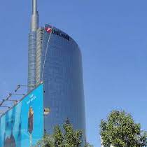 Öffnungszeiten von unicredit bank ag in logenstr. Unicredit Group Gehalt Glassdoor