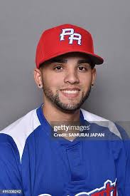 23 Samurai Jack Stock Photos, High-Res Pictures, and Images