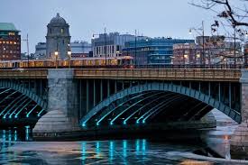 Image result for tbn:UPEPJ_WHGQ6yXM::www.jroo7n.com/uploader/photos/1215.jpg