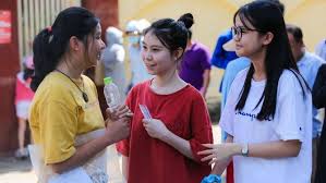 Đề thi môn toán vào lớp 10 tp.hcm: Tra Cá»©u Ä'iá»ƒm Thi Tuyá»ƒn Sinh Lá»›p 10 NÄƒm 2020 Táº¡i Nghá»‡ An